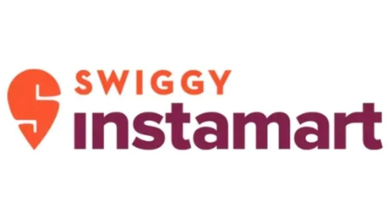 Bengaluru leads in unique shopping trends with flavoured condoms topping sales chart: Swiggy Instamart