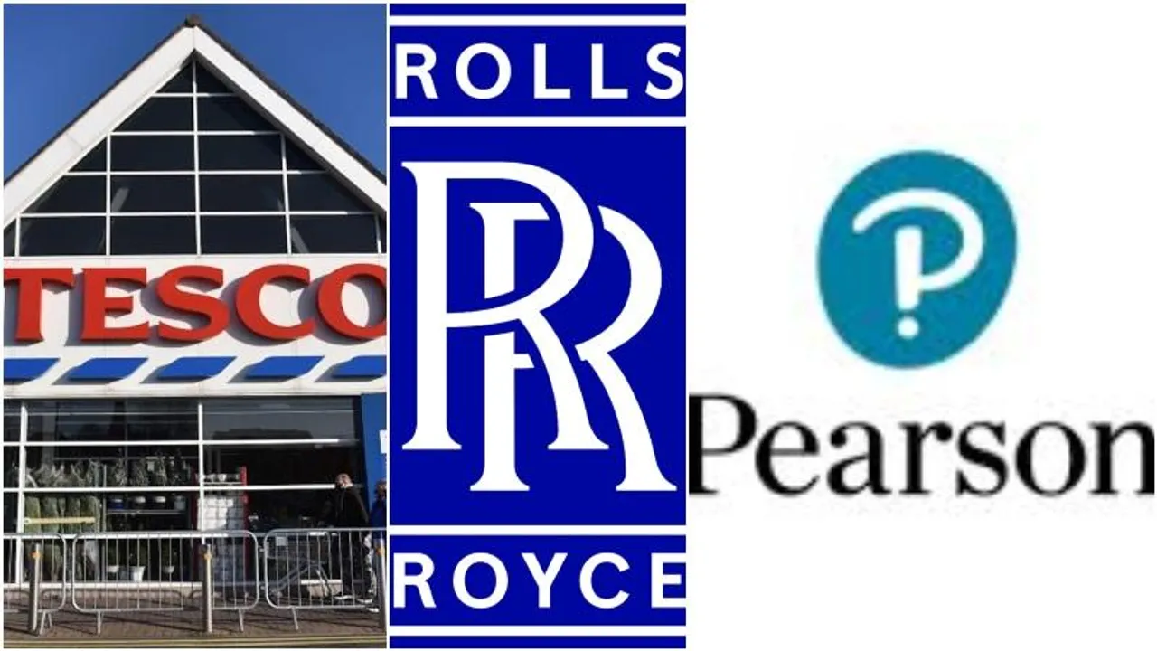 Karnataka boosts global ties: Tesco, Rolls Royce, Pearson eye expansion in Bengaluru