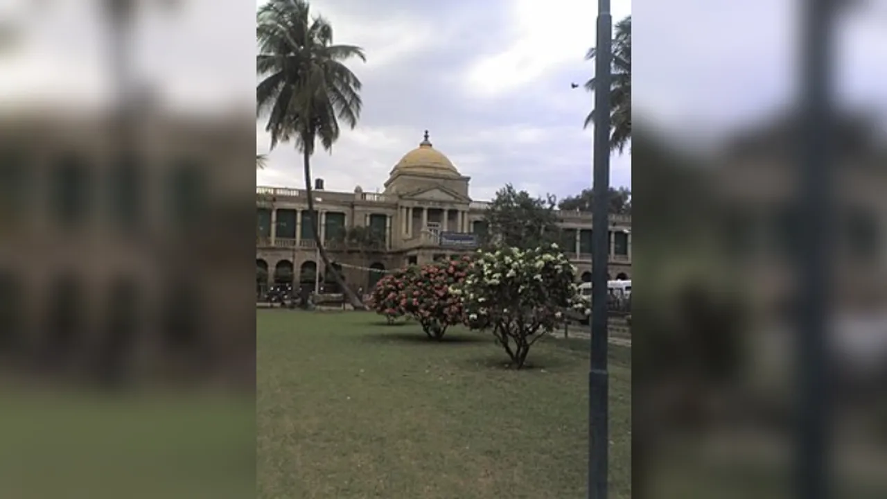 61 maternal deaths at Bengaluru’s Vani Vilas hospital, death audit underway