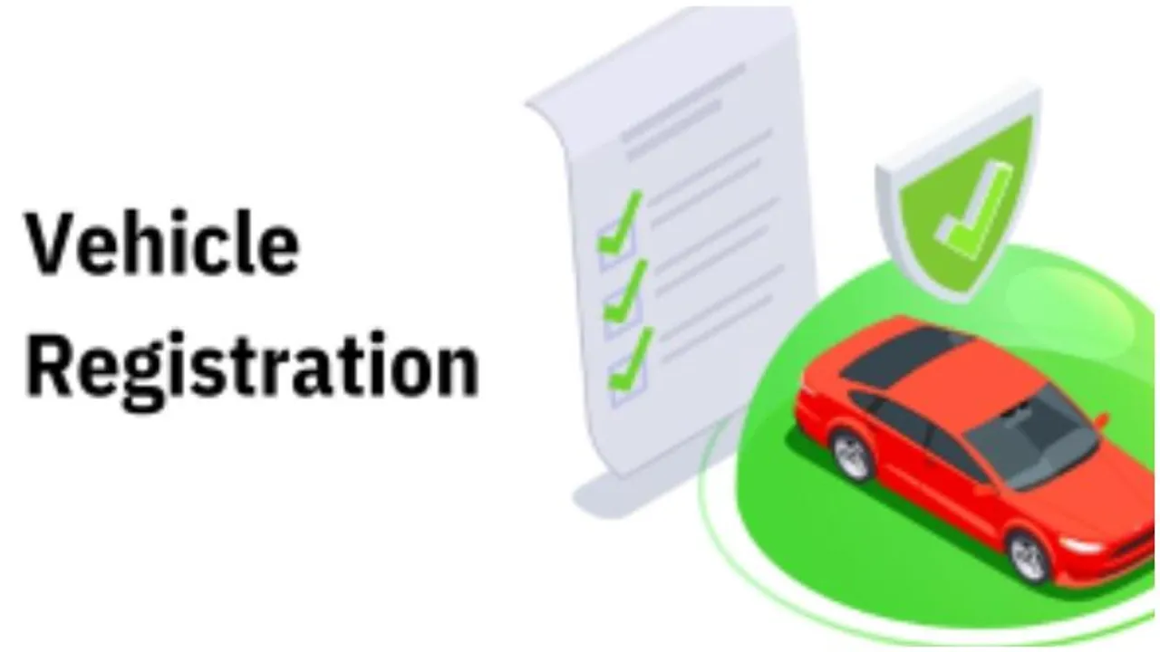 Karnataka vehicle registration scam causes over Rs 15 crore loss to state exchequer