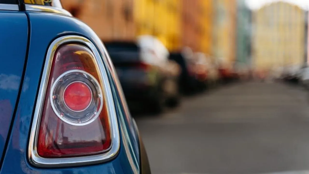 Union Budget 2025: Auto industry seeks simplified GST structure