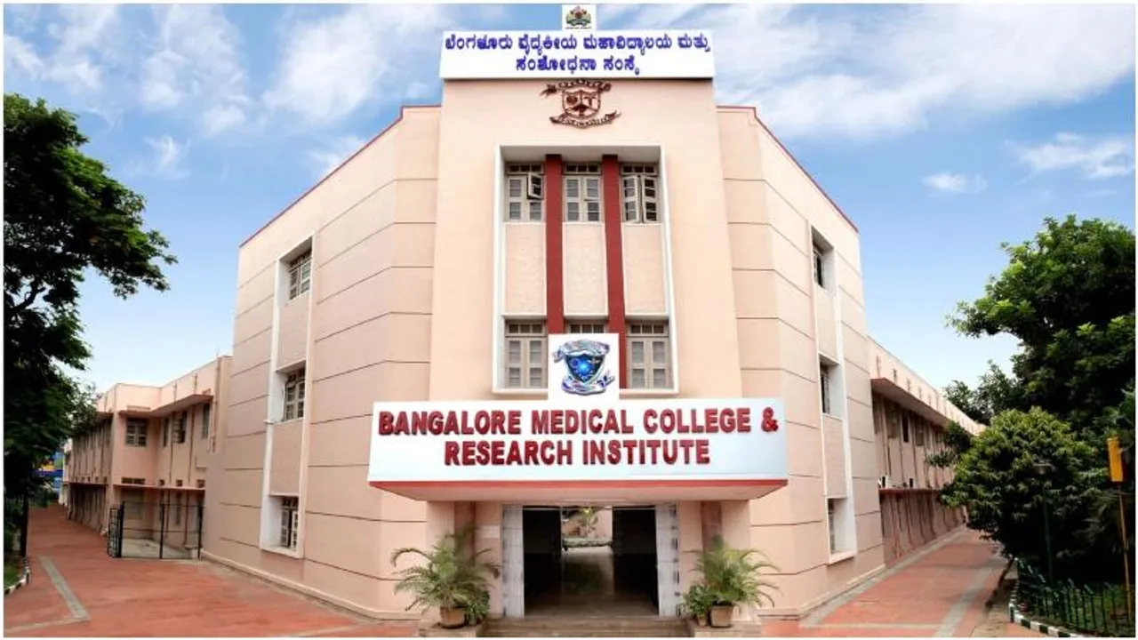 ICMR picks Bengaluru to set up South India’s first infectious disease research lab