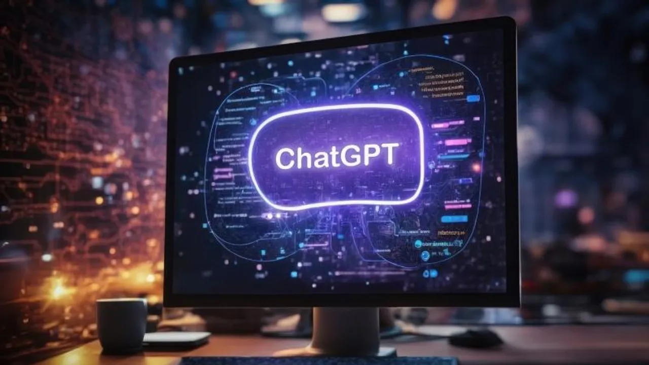 OpenAI losing money for ChatGPT Pro subscriptions: Here's why