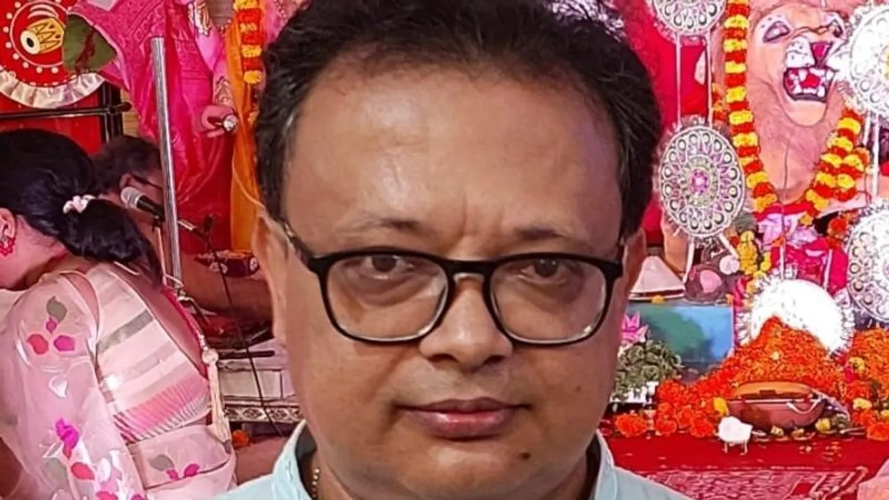 Bengaluru: Industrialist dies by suicide over alleged torture over high interest rates