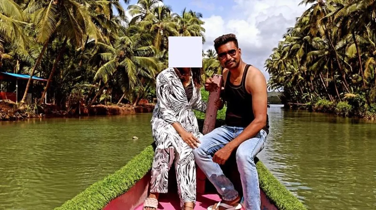 Bengaluru: Conductor traps lady passenger; marries, impregnates; later disowns her