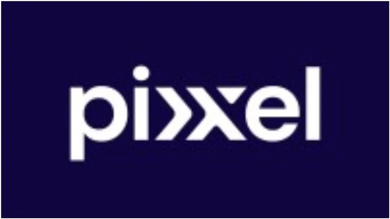 Bengaluru’s Pixxel launches world’s highest-resolution hyperspectral satellites