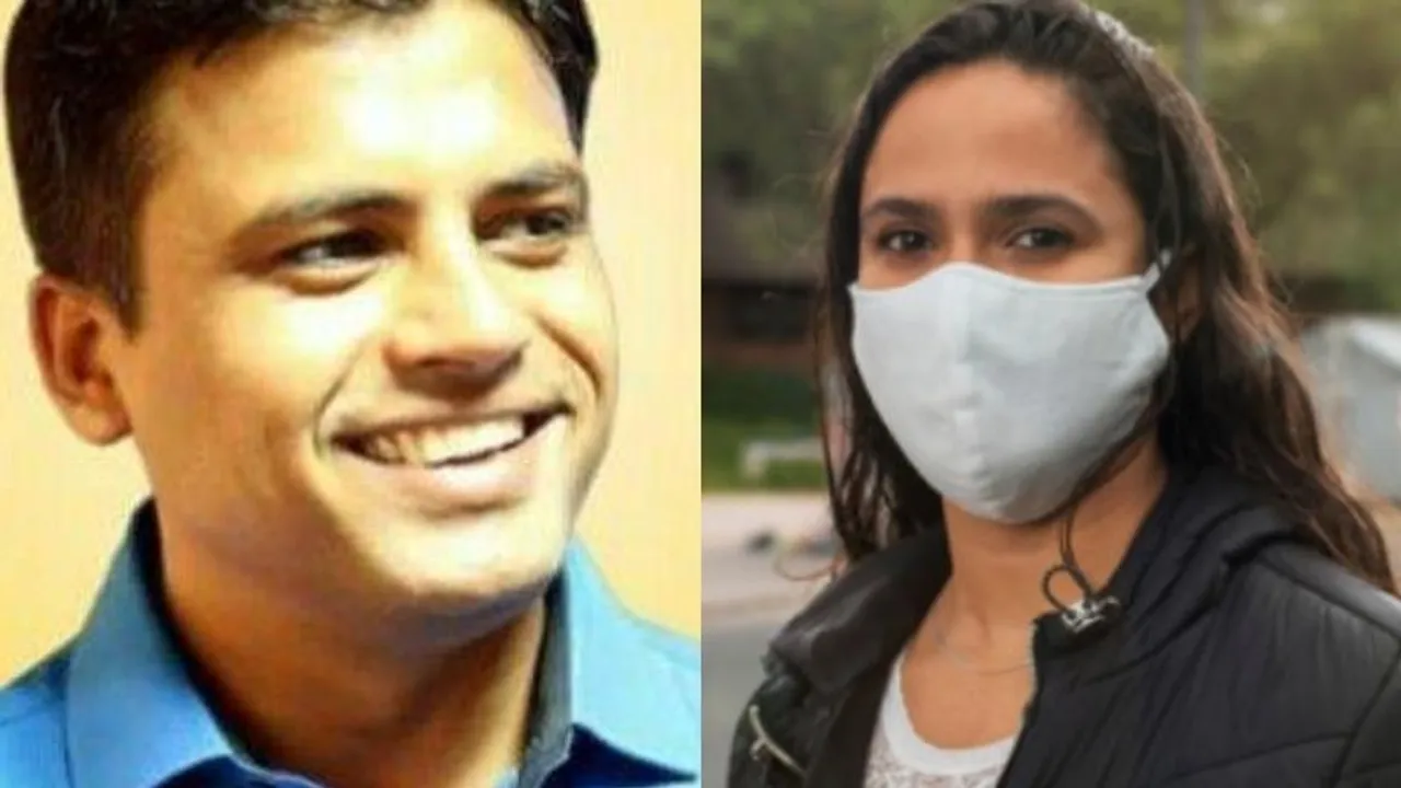 Karnataka MLA Ravikumar recalls visit to China, raises alarm over possible corona-like outbreak