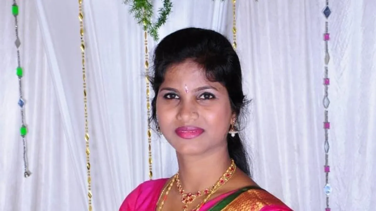 Bengaluru woman arrested for multicrore fraud, multiple cases filed