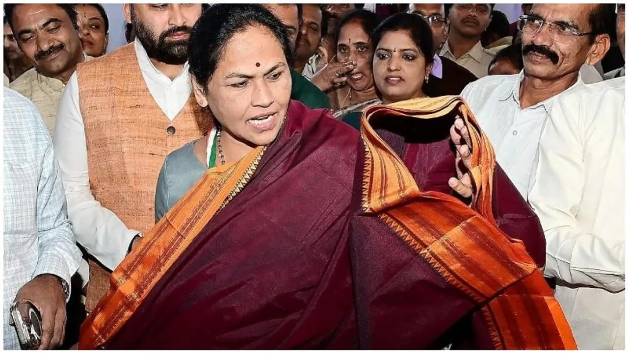 Bengaluru hosts 10-day South Zonal MSME Exhibition at Freedom Park