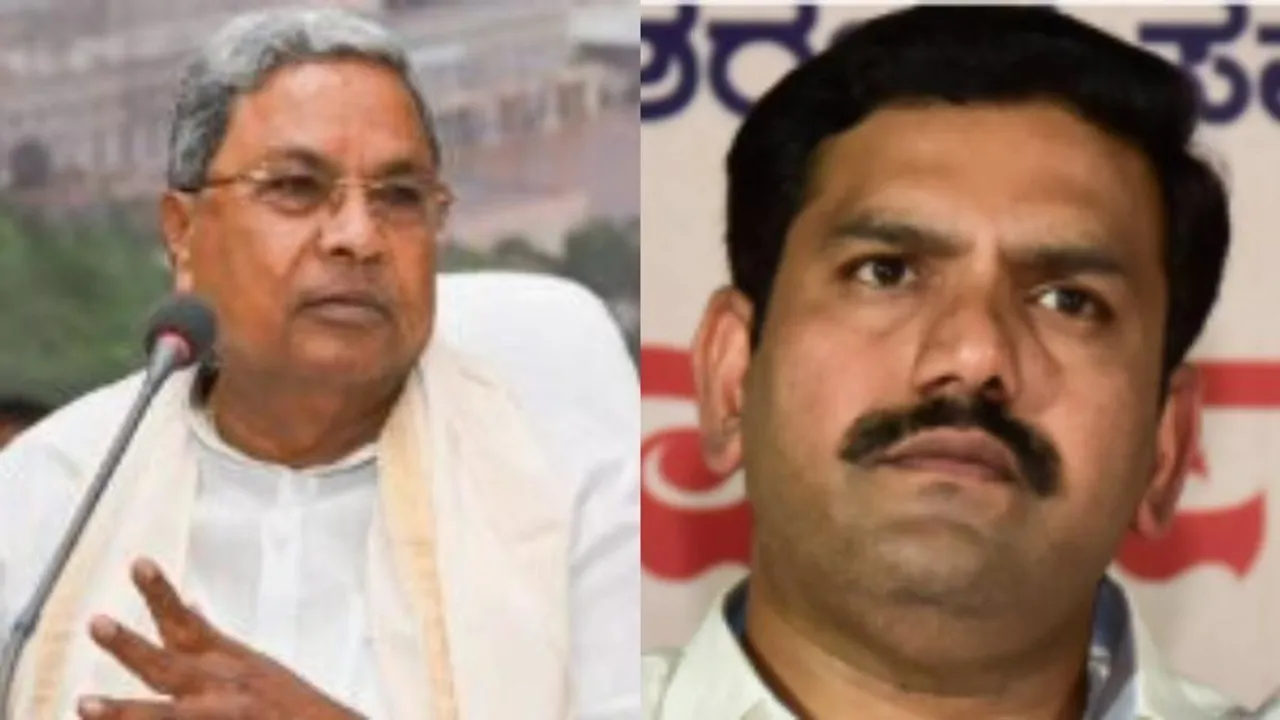 BJP delegation seeks special grants of ₹15,000 crore for Bengaluru ahead of state budget