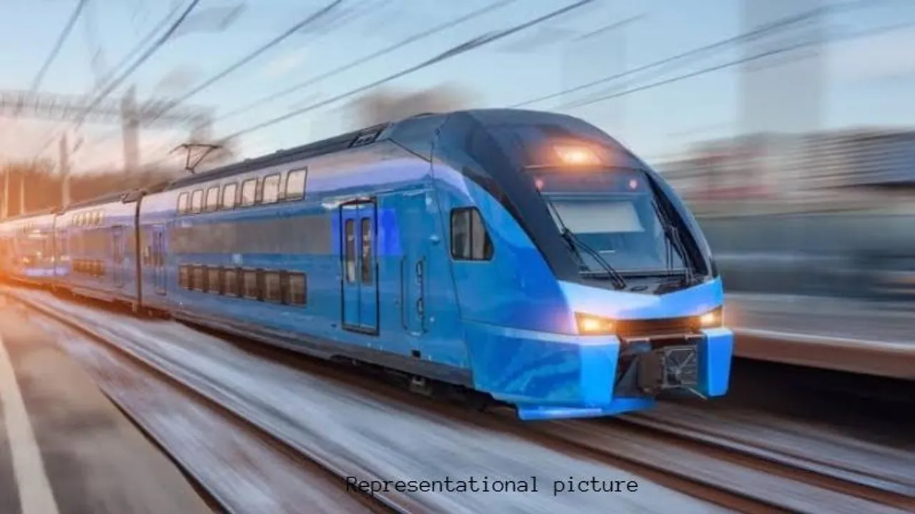 Bengaluru Suburban Rail Phase 2 to extend 146 km, integrating with circular rail network