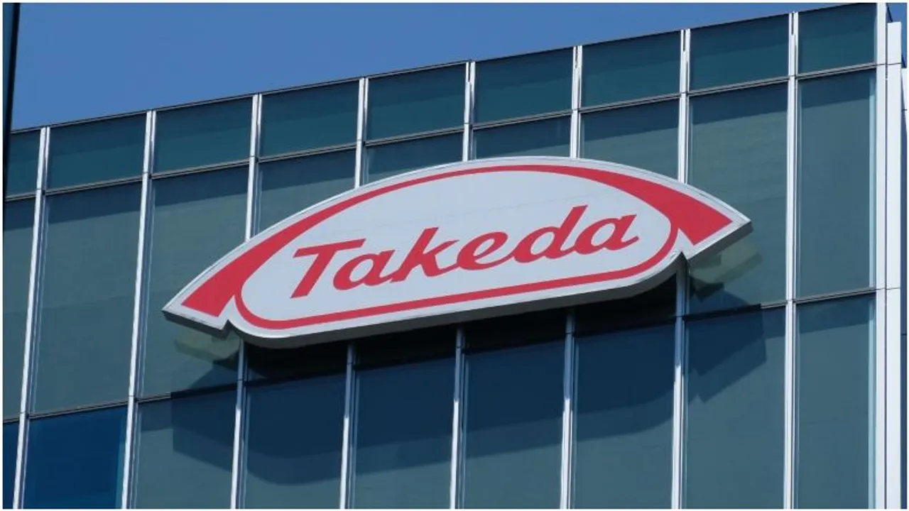 Takeda opens Bengaluru ICC, eyes 750 employees to bolster India presence