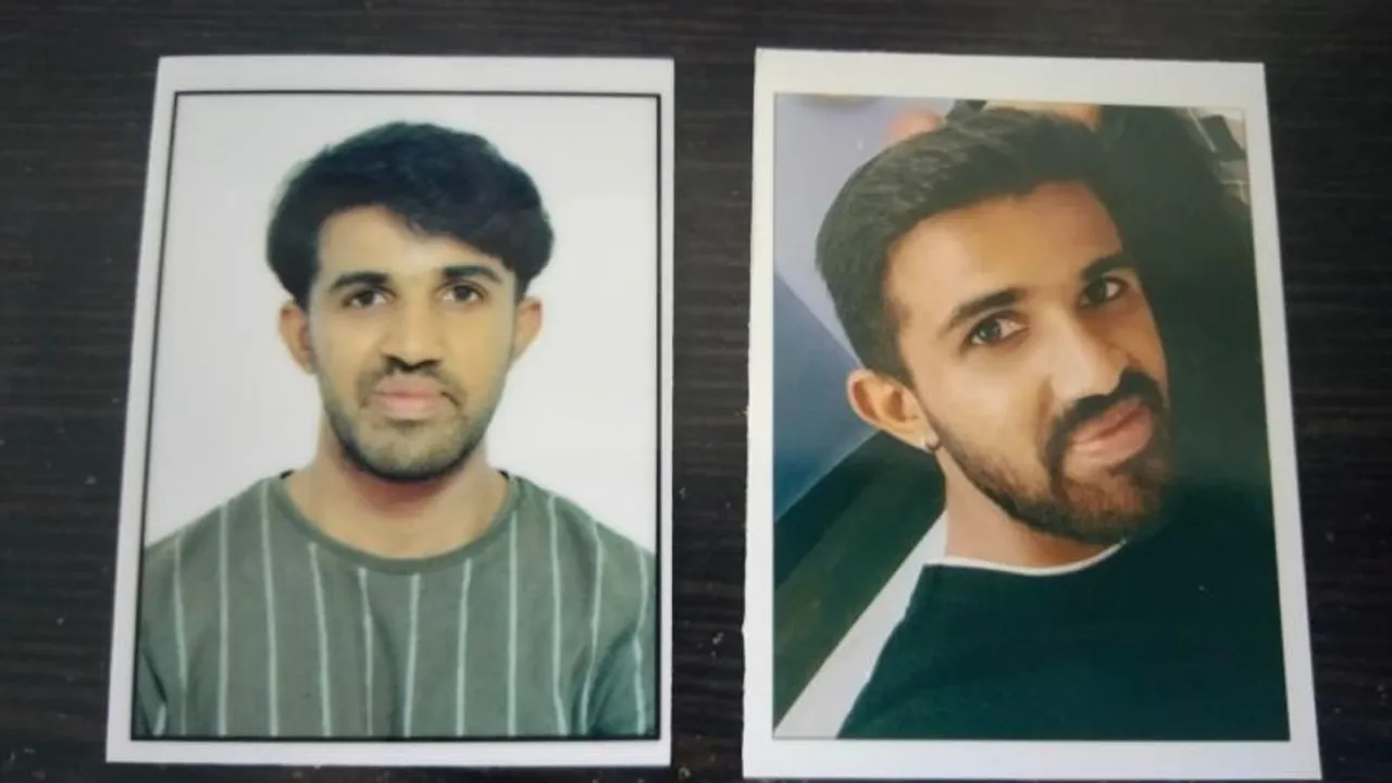 Bengaluru: Gym trainer arrested for kidnapping minor student