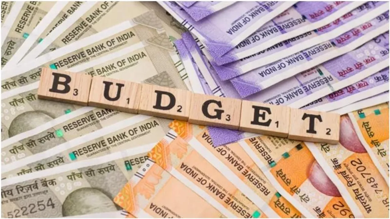 Iconic Union Budgets that shaped India’s economic landscape