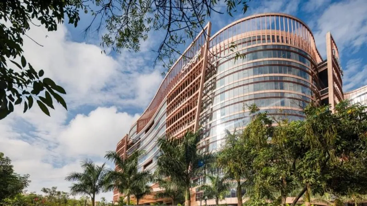 Google unveils Ananta, its largest Bengaluru campus with unique features