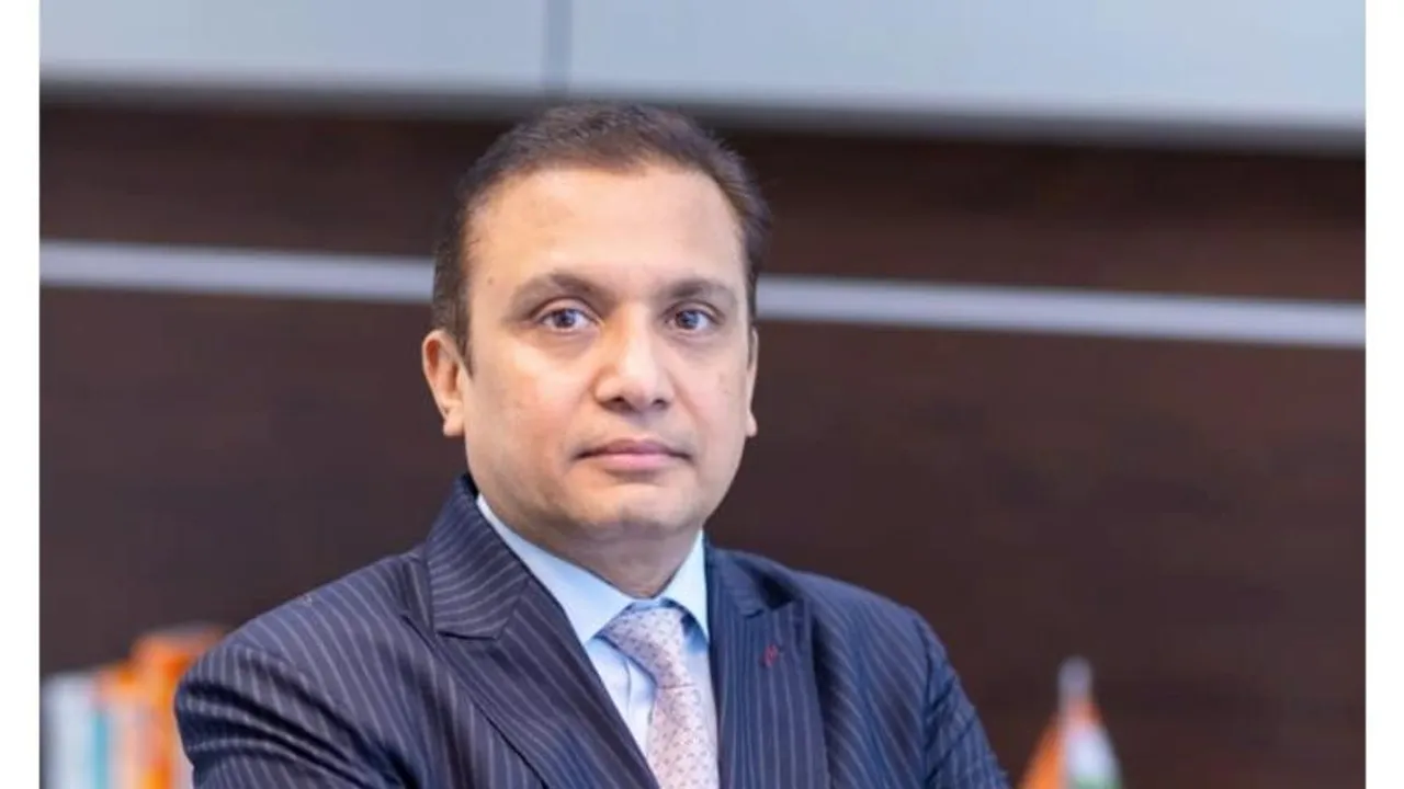 Karnataka-based Baldota Group to establish a mega steel plant in Koppal