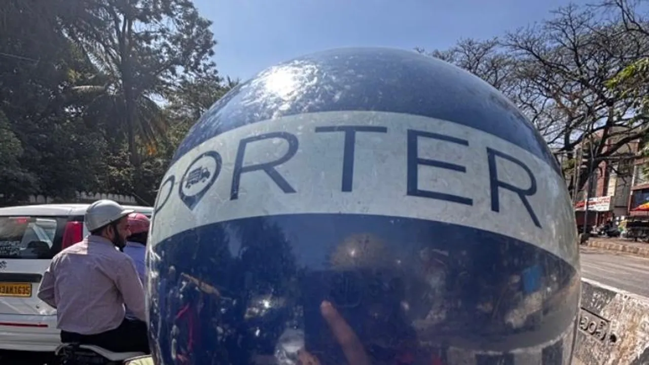 Bengaluru man’s ‘Genius’ commute hack goes viral