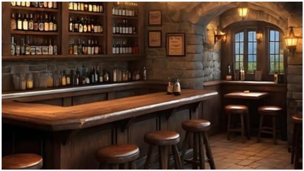 Bengaluru’s pub industry struggles as closures rise amid cost surge