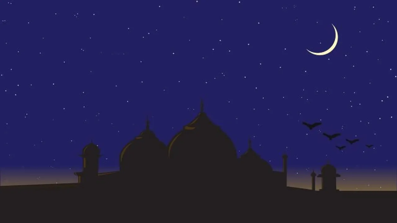 Telangana allows Muslim employees to leave early during Ramzan, sparks debate