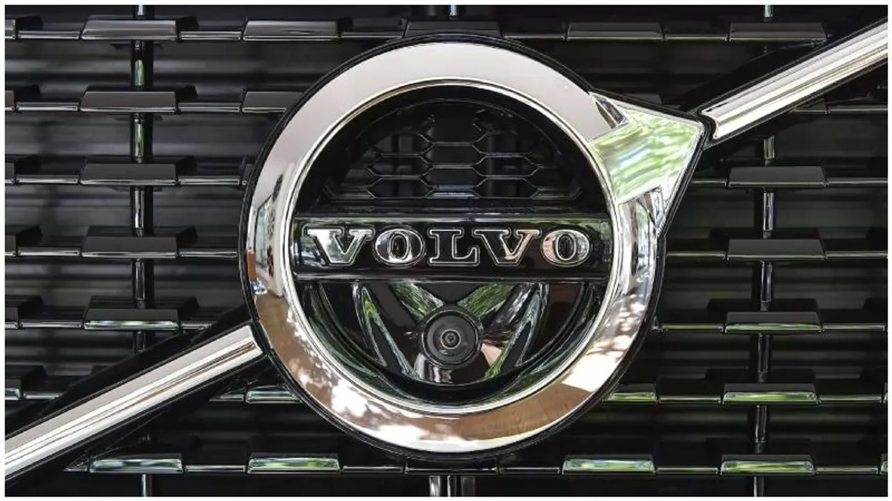 Volvo expands Bengaluru plant with Rs 1,400 crore investment, to create 2,000 direct jobs