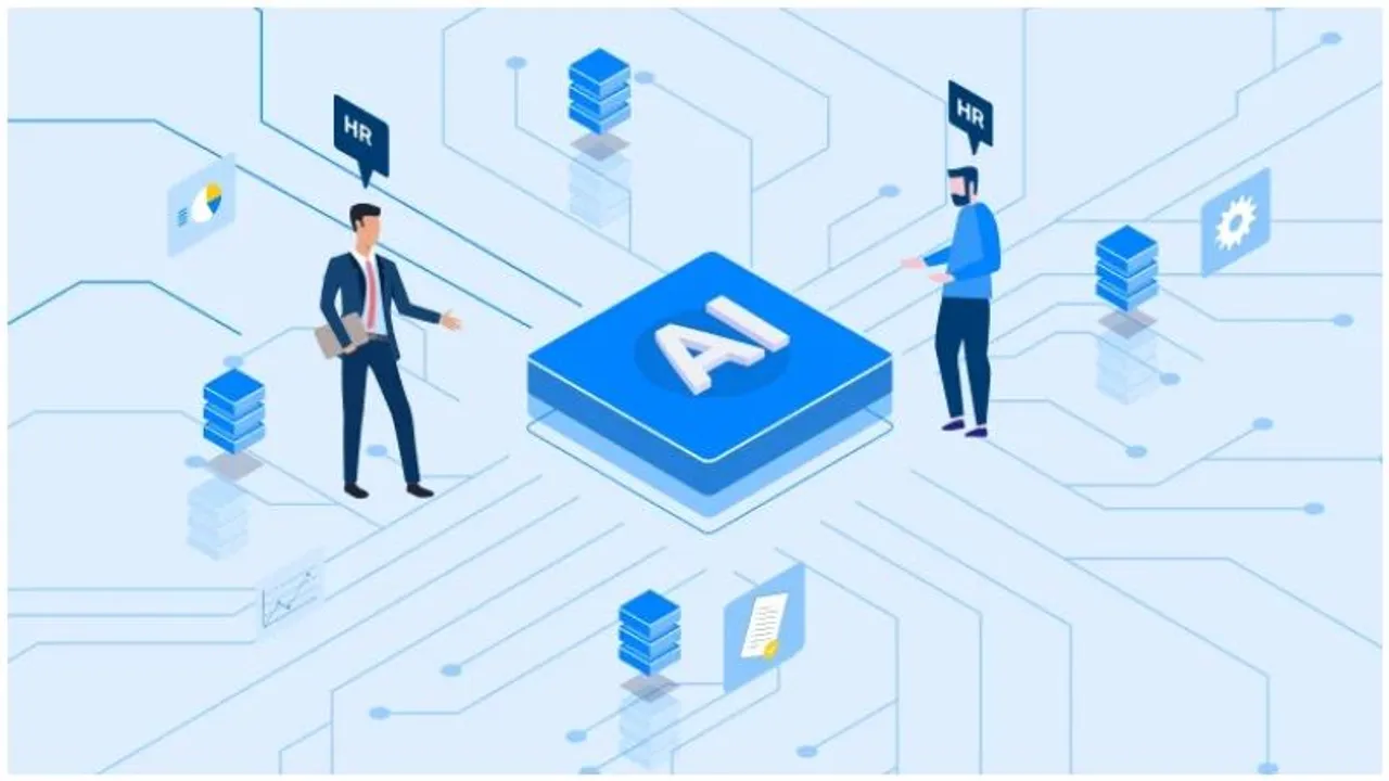 Bengaluru emerges as APAC's fourth most sought-after hiring hub for remote AI jobs