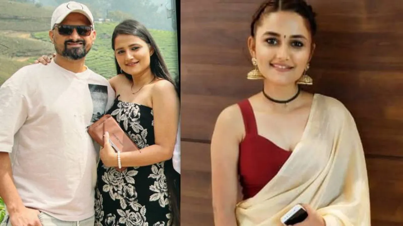 Bengaluru: Father reveals family disputes behind techie Rakesh’s crime