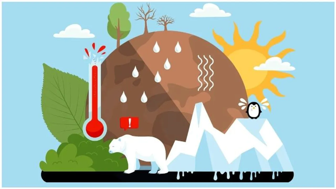 BBMP launches climate action internship programme, stipend of ₹20,000 per month