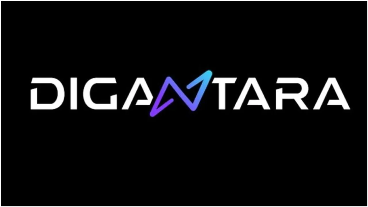 Bengaluru start-up deploys world's first commercial space surveillance satellite