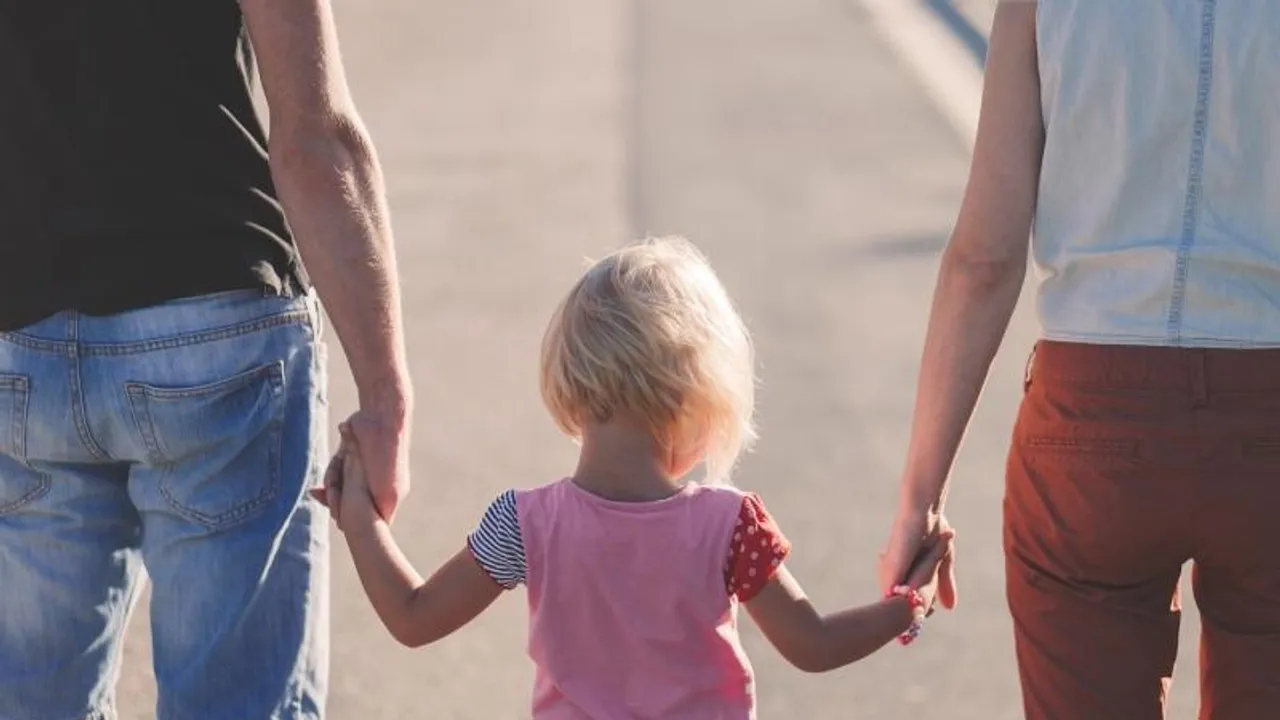 Parents advised to take extra care of children during summer