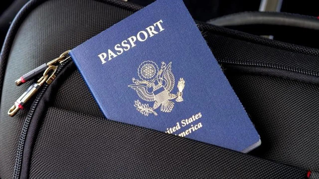 Indian Youth on dependent visas face uncertain future in the US