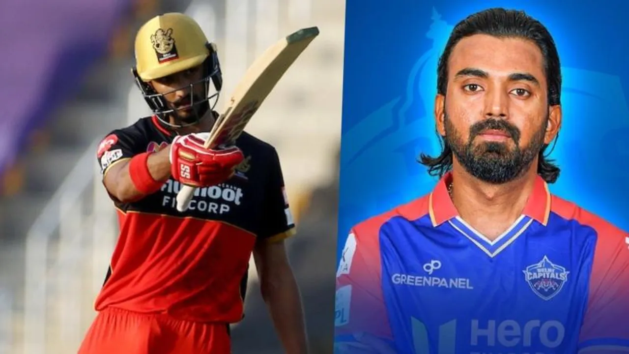 Karnataka players among eight IPL teams as 2025 season kicks off tomorrow