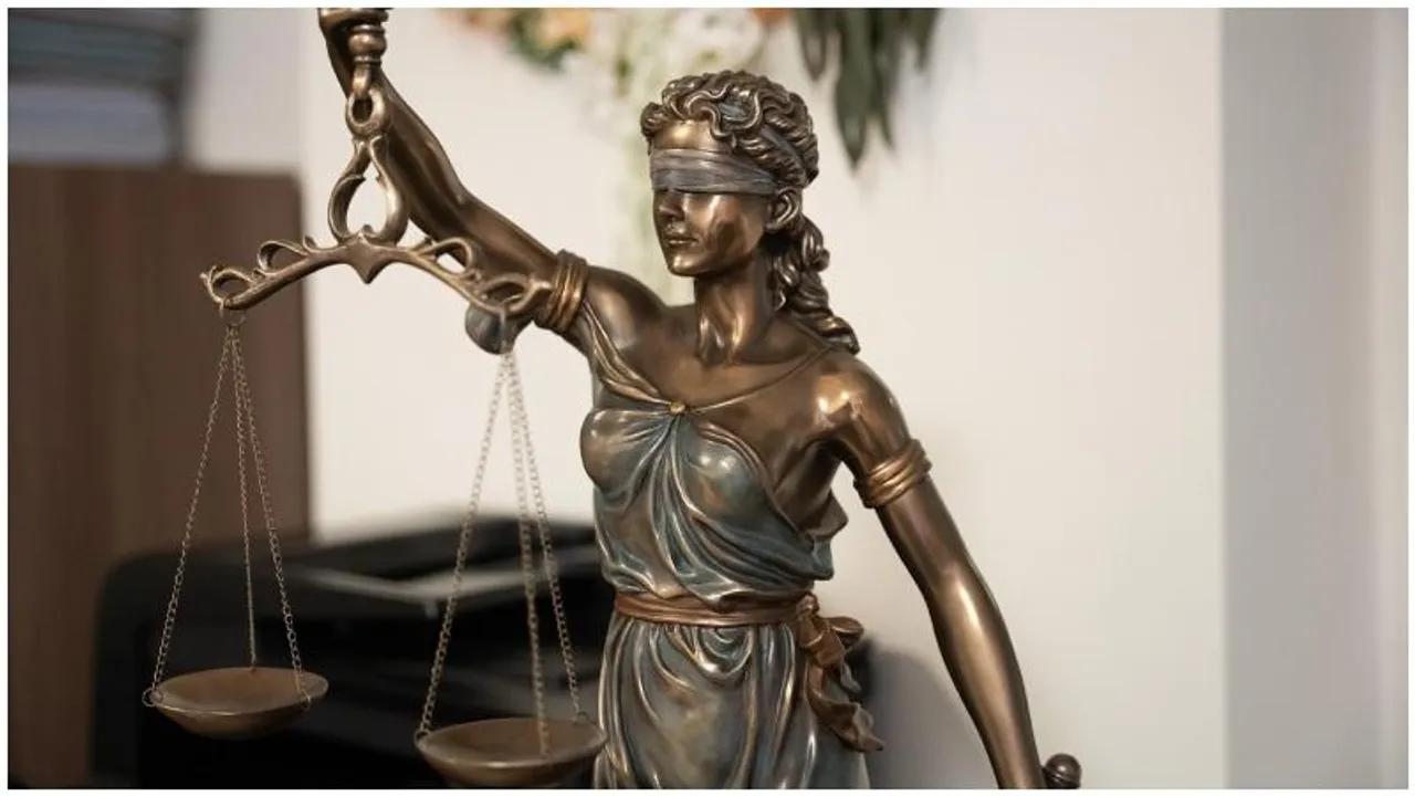Karnataka’s district courts strained by 27.5% judicial staff shortage