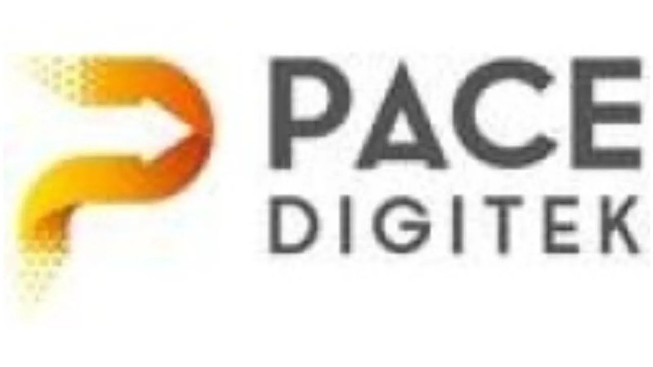 Bengaluru’s ‘Pace Digitek’ files for ₹900 crore IPO, revenue soars