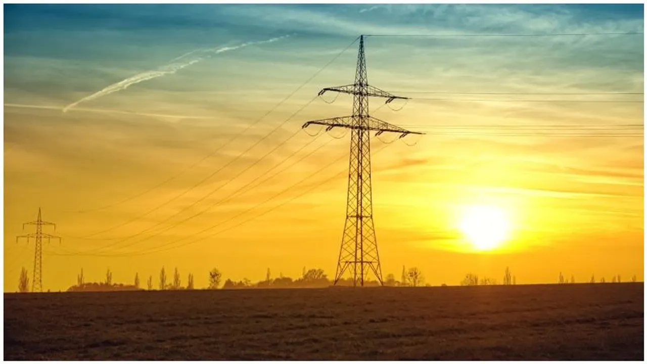 After 78 years in the dark, Rajasthan’s Sahariya hamlet in Baran district finally gets electricity