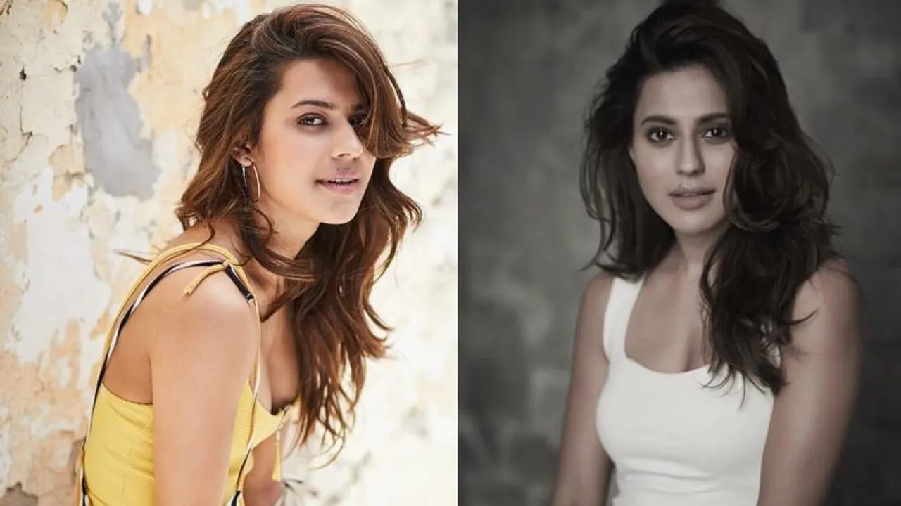 Ranya Rao gold smuggling case: Are politicians also involved?