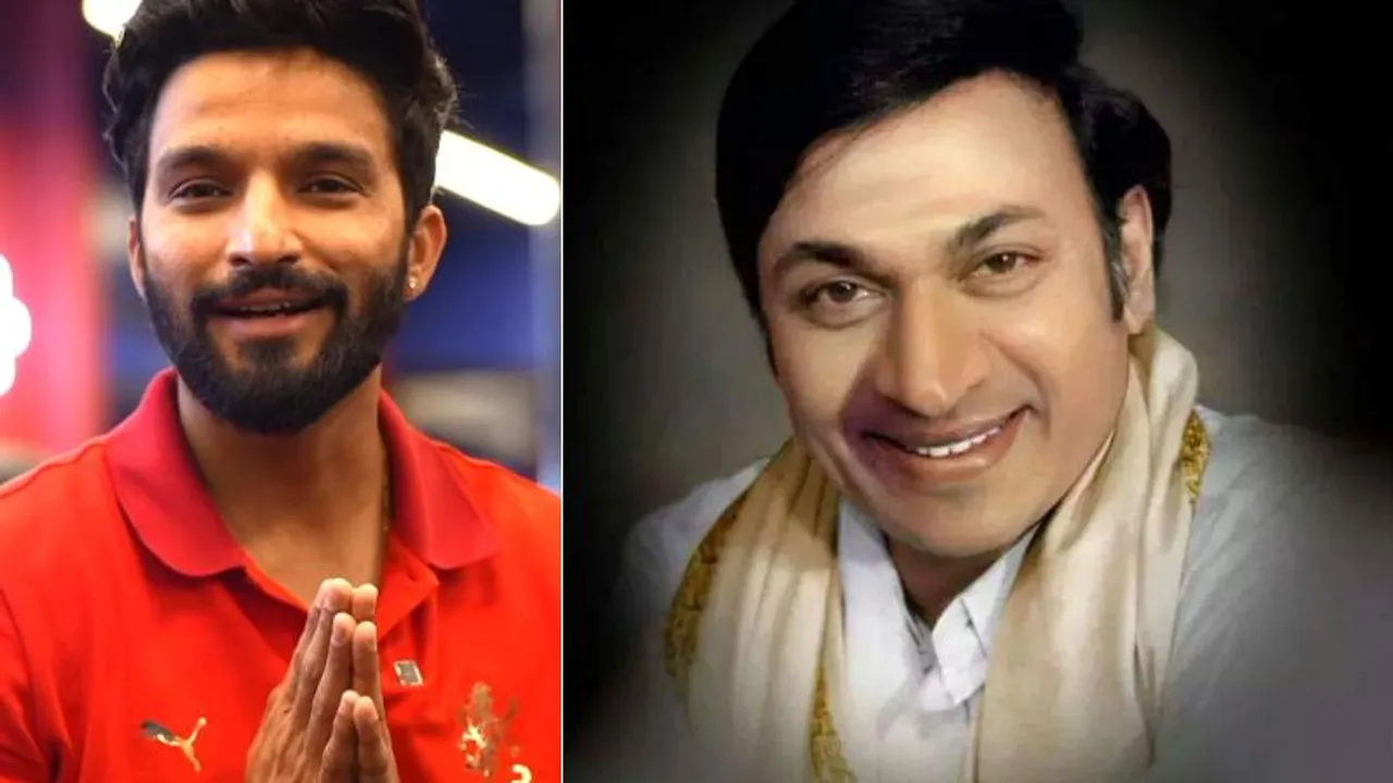 IPL 2025 kicks off: RCB captain Rajat Patidar delights fans with iconic Kannada dialogue