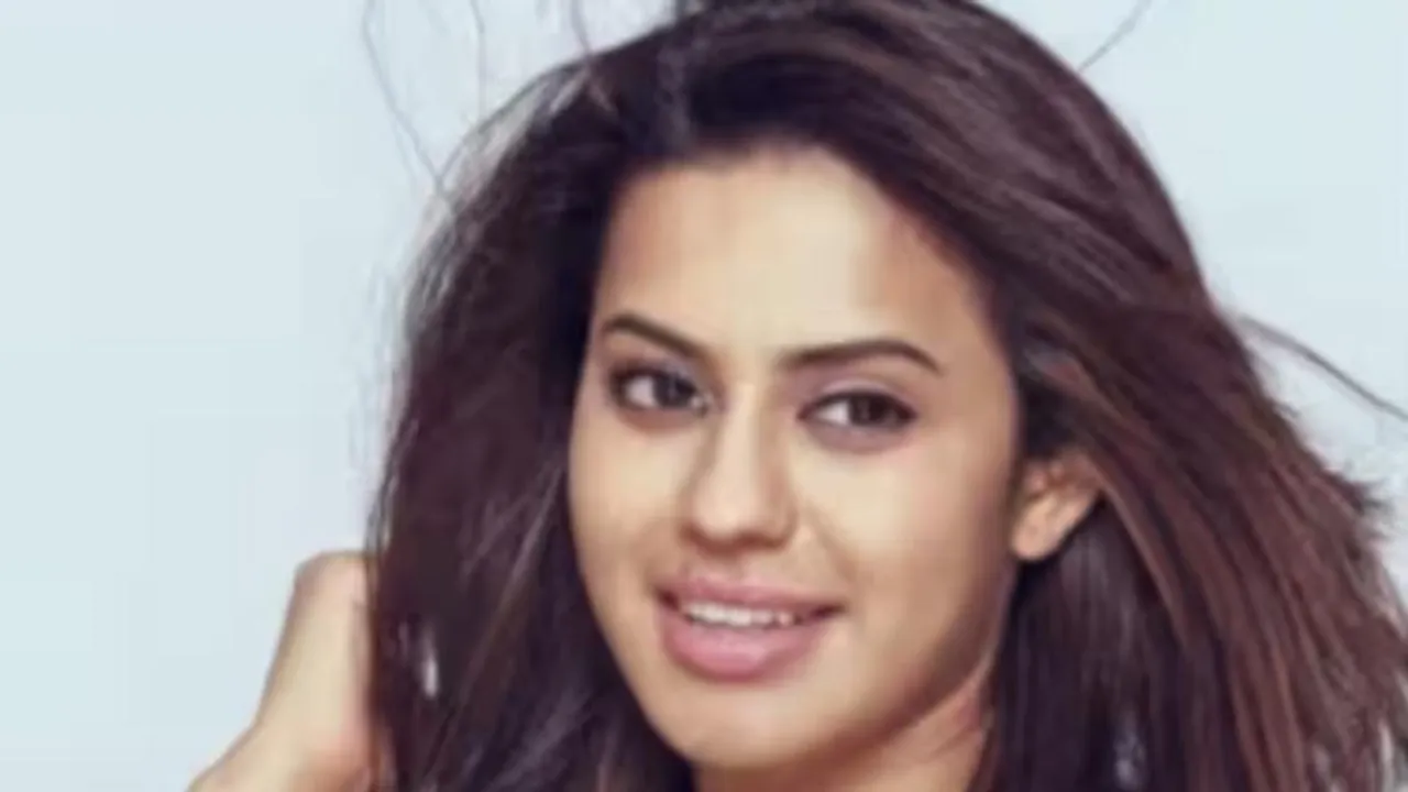 Actress Ranya Rao gold smuggling case: Home raid by officials yields crores together!