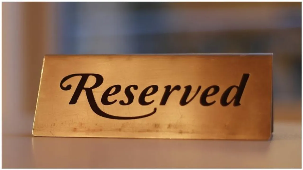 BJP to challenge Karnataka’s 4% Muslim quota in government contracts