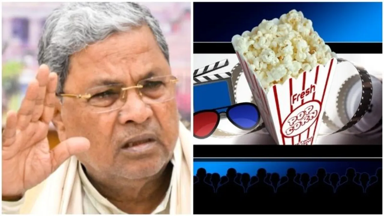 Karnataka Budget: This is how Siddaramaiah government aims to revive a sagging Sandalwood