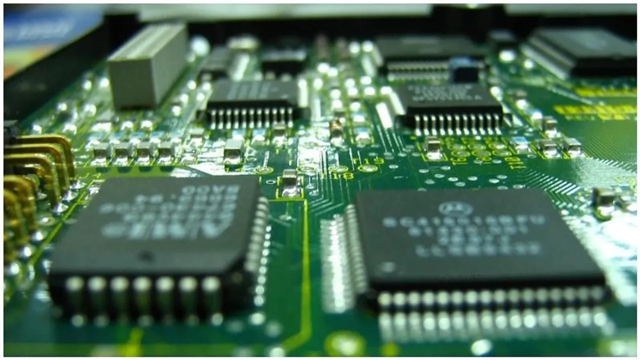 Bengaluru hosts India’s first Nano Electronics Roadshow to boost semiconductor ecosystem