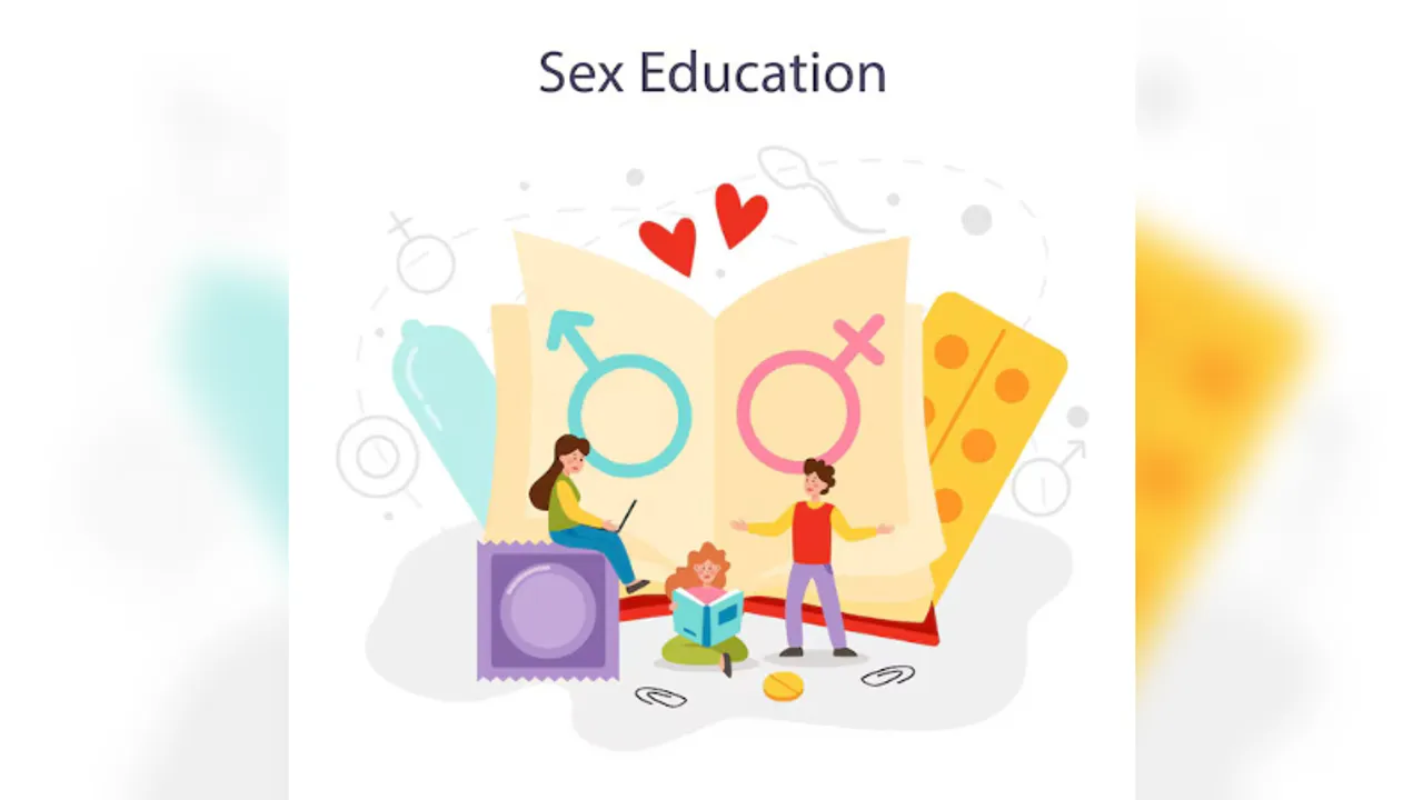 Karnataka to introduce sex education and cyber hygiene classes for school students