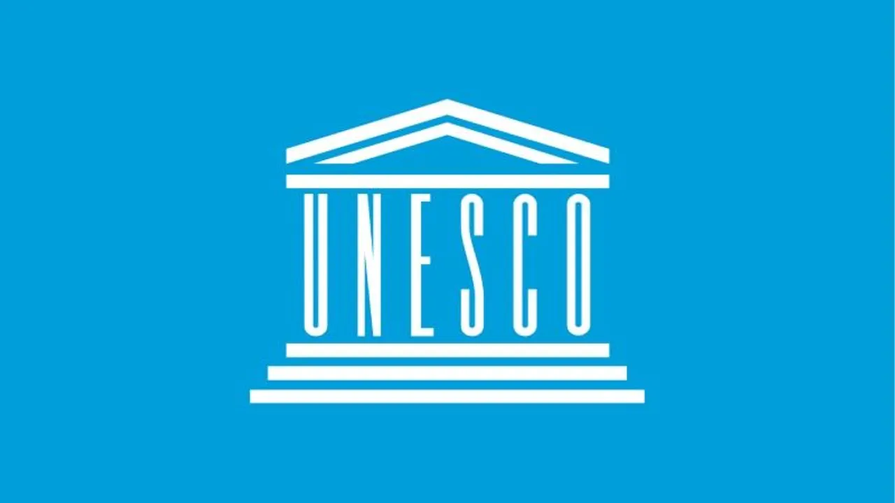 India adds 6 new sites to UNESCO's tentative World Heritage list