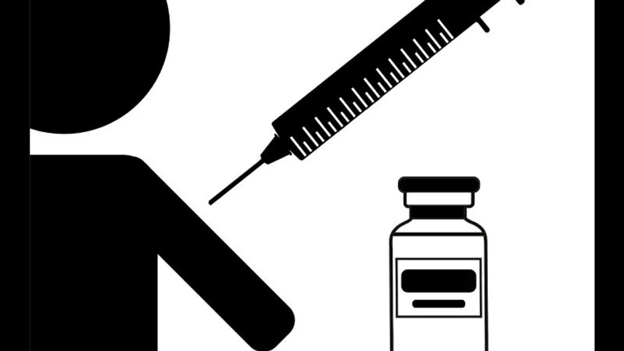 Karnataka launches BCG revaccination campaign for adults to combat TB 