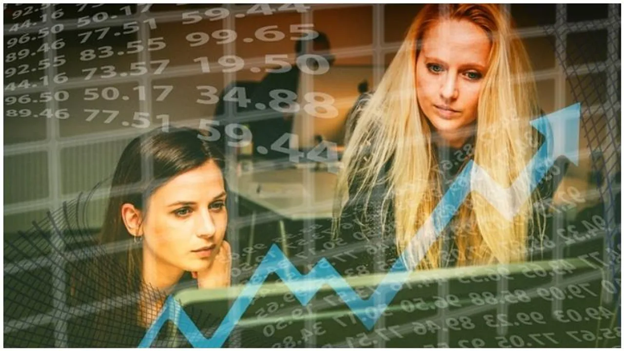 With Bengaluru as the top city, India ranks second globally in women-led startup funding