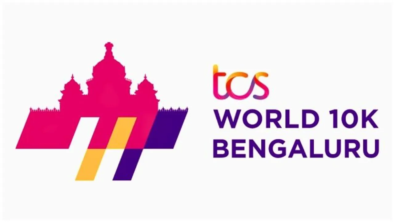 World 10K Bengaluru 2025 set for thrilling showdown with elite runners on April 27