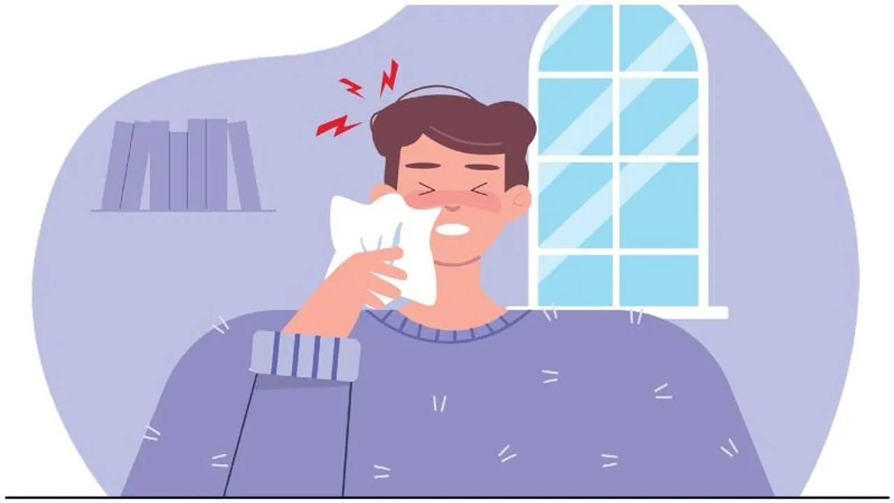 Bengaluru: Flu cases surge, driving increased demand for vaccinations