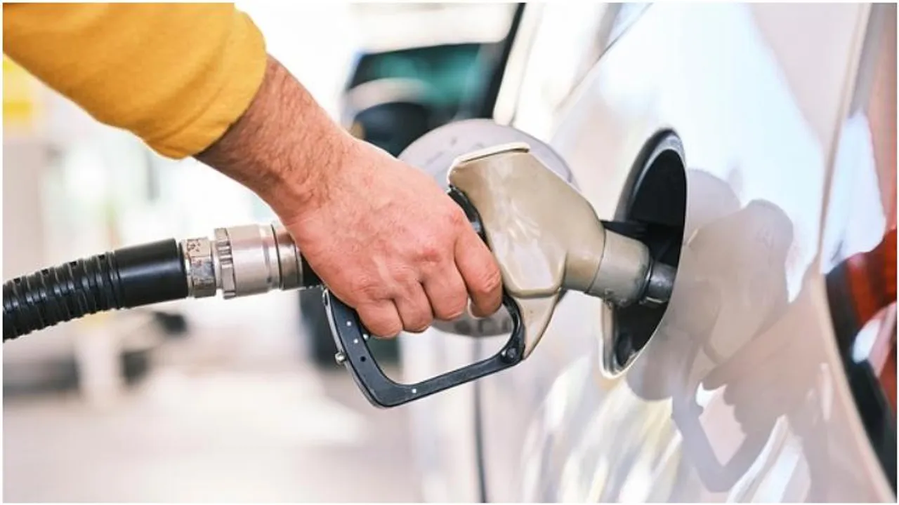 Karnataka: Crackdown on fuel adulteration: Three petrol outlets lose licenses