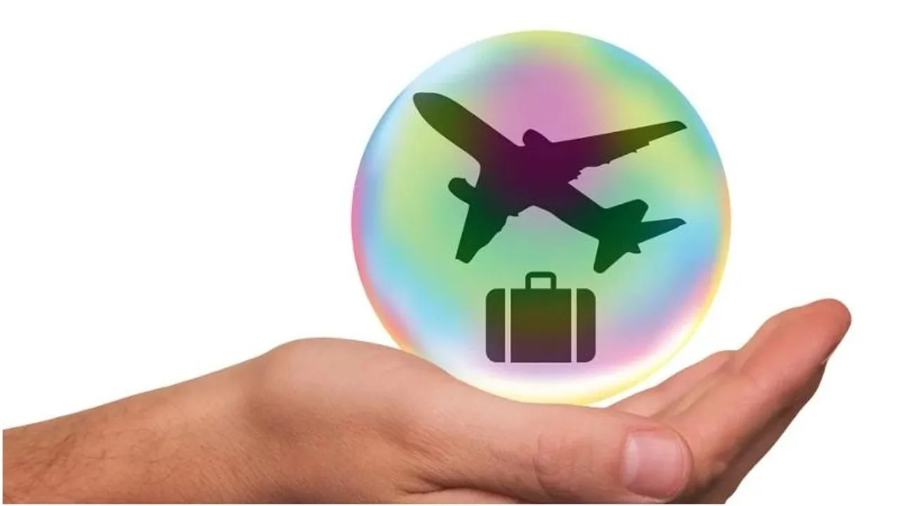 Fake tour operator arrested for cheating over 50 pilgrims of over ₹40 lakh