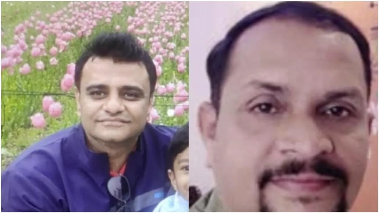 RV Institute seat, free healthcare, ₹20 lakh aid: Hindu community honors martyrs