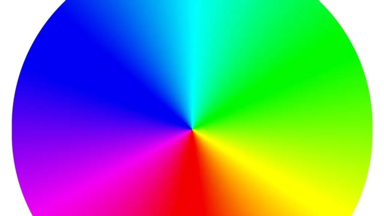 Scientists unveil ‘Olo’: A new color beyond human vision 